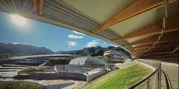 ladbrokes立博-公司官网