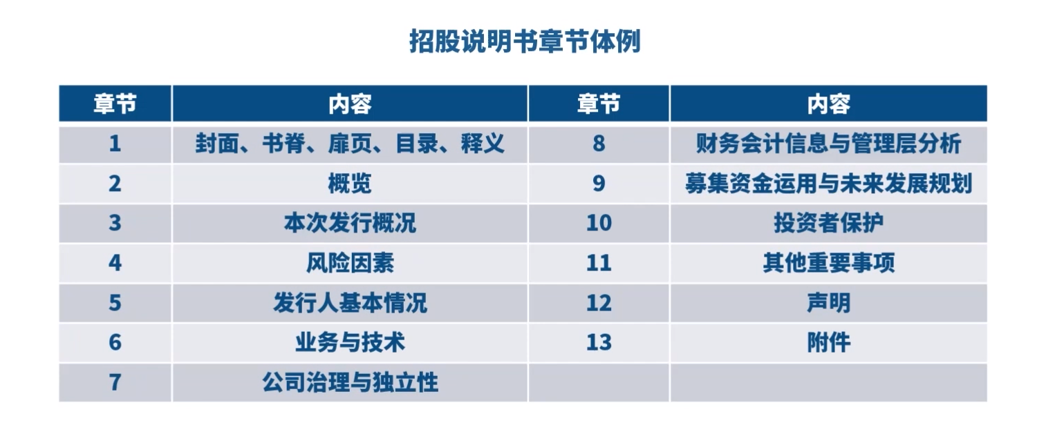 ladbrokes立博-公司官网