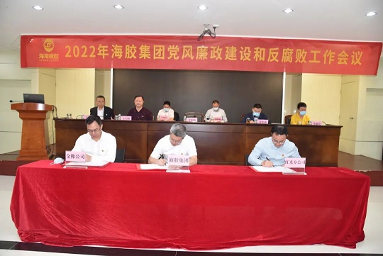 ladbrokes立博-公司官网