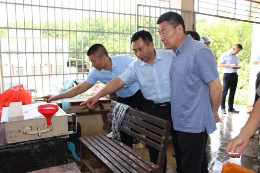 ladbrokes立博-公司官网