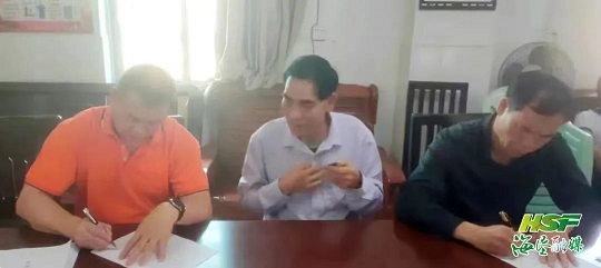 ladbrokes立博-公司官网