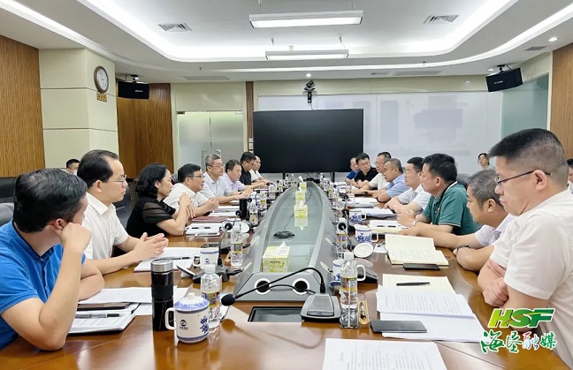 ladbrokes立博-公司官网