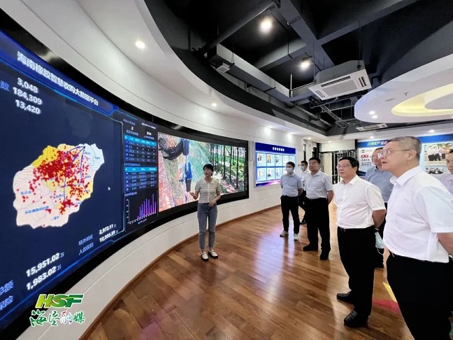 ladbrokes立博-公司官网