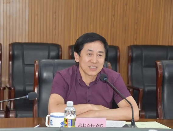 ladbrokes立博-公司官网