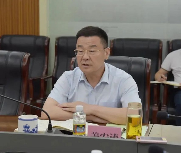 ladbrokes立博-公司官网