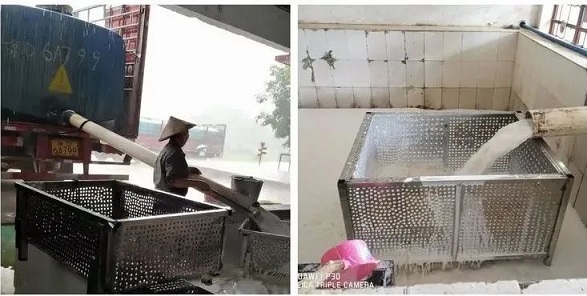 ladbrokes立博-公司官网