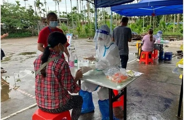 ladbrokes立博-公司官网