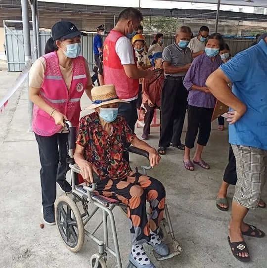 ladbrokes立博-公司官网