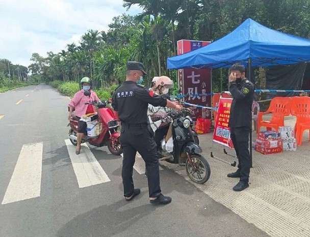 ladbrokes立博-公司官网