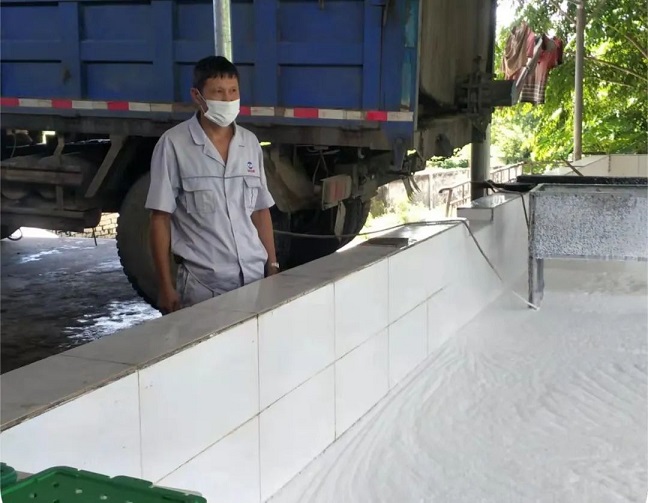 ladbrokes立博-公司官网