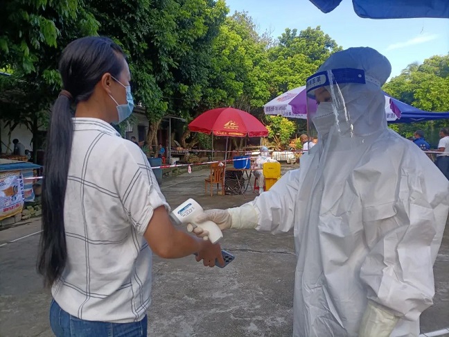 ladbrokes立博-公司官网