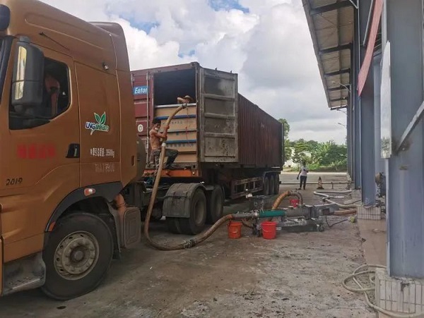 ladbrokes立博-公司官网