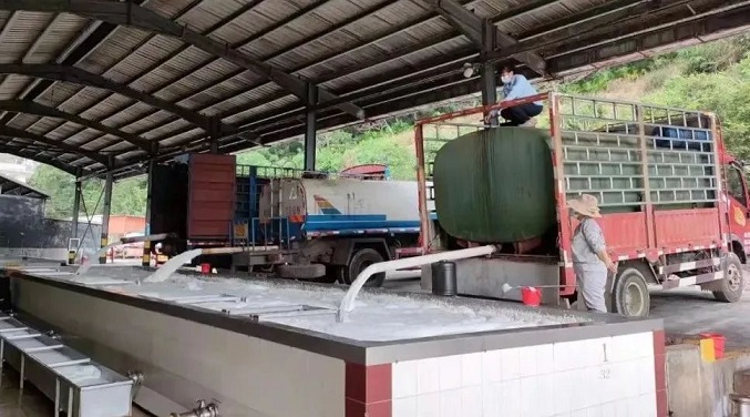 ladbrokes立博-公司官网