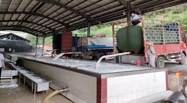 ladbrokes立博-公司官网