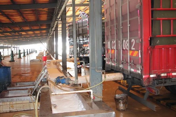 ladbrokes立博-公司官网