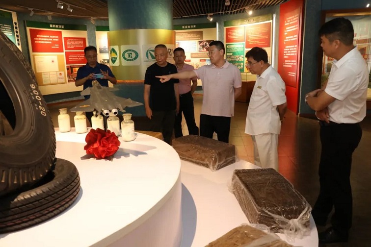 ladbrokes立博-公司官网