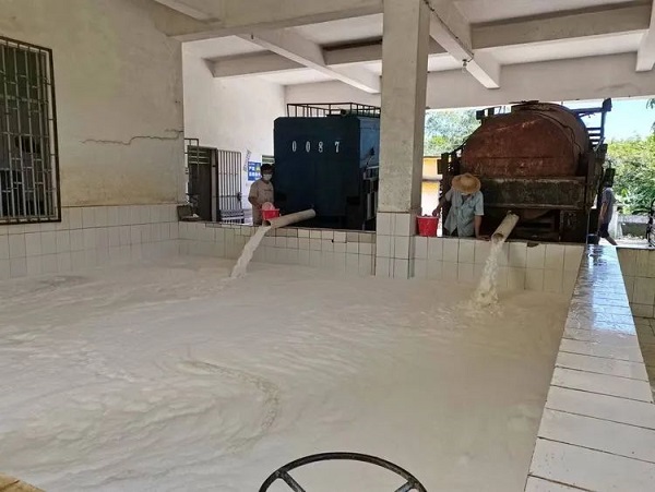 ladbrokes立博-公司官网