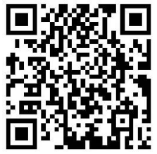 ladbrokes立博-公司官网