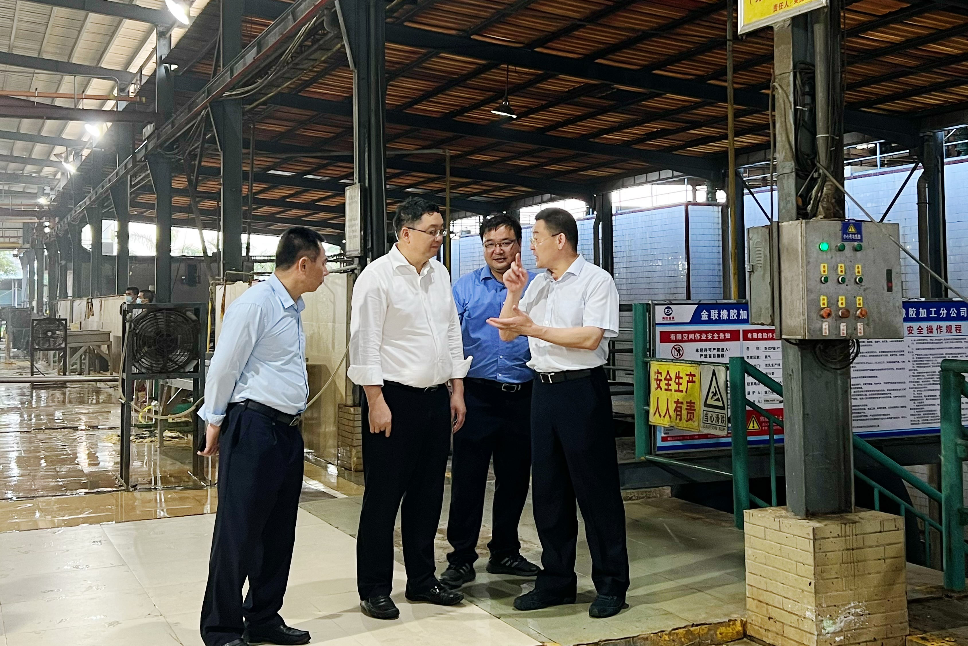 ladbrokes立博-公司官网