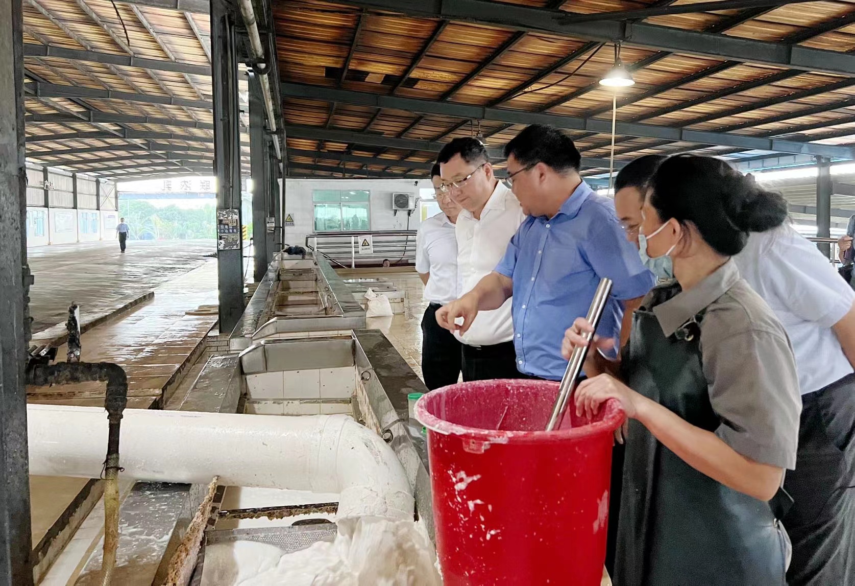 ladbrokes立博-公司官网