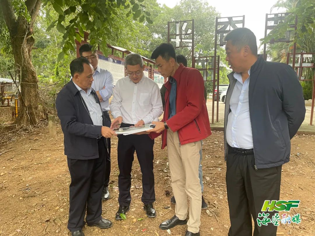 ladbrokes立博-公司官网