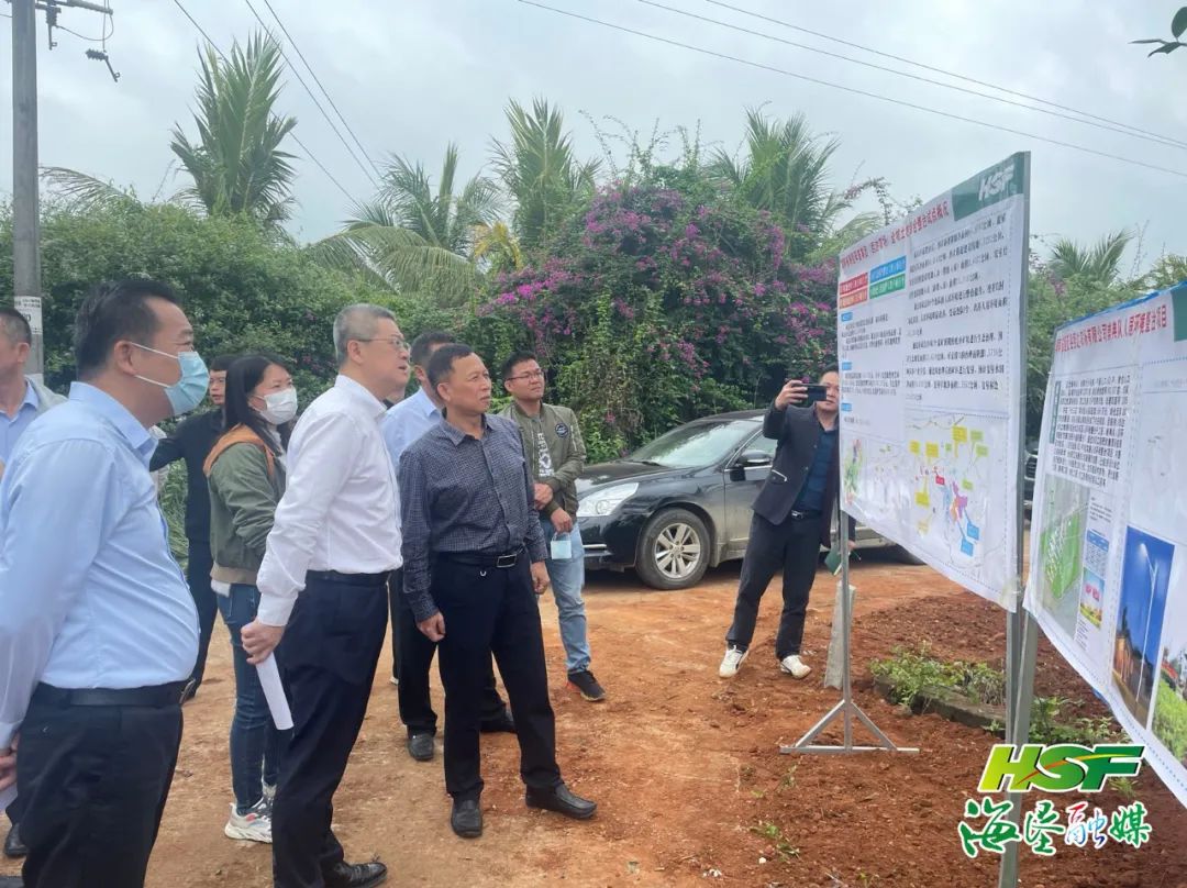 ladbrokes立博-公司官网