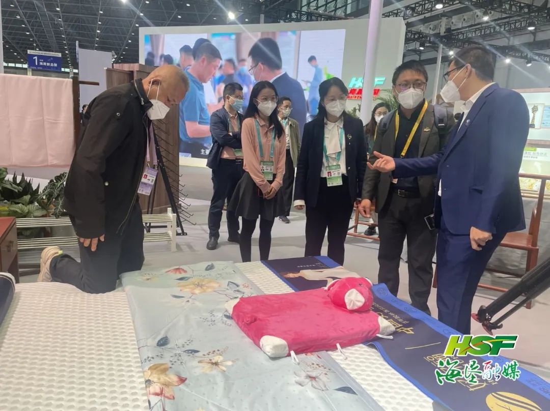 ladbrokes立博-公司官网