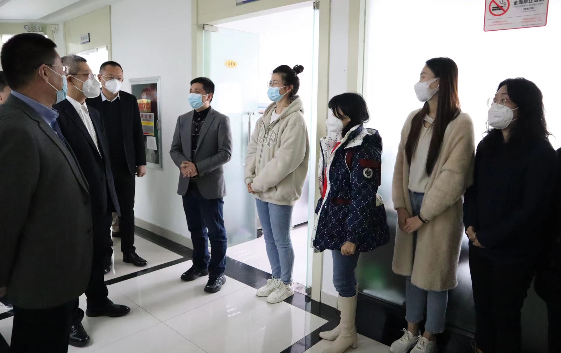 ladbrokes立博-公司官网