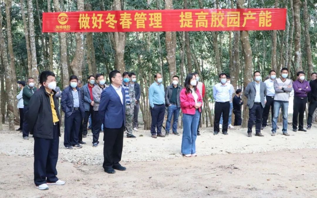 ladbrokes立博-公司官网