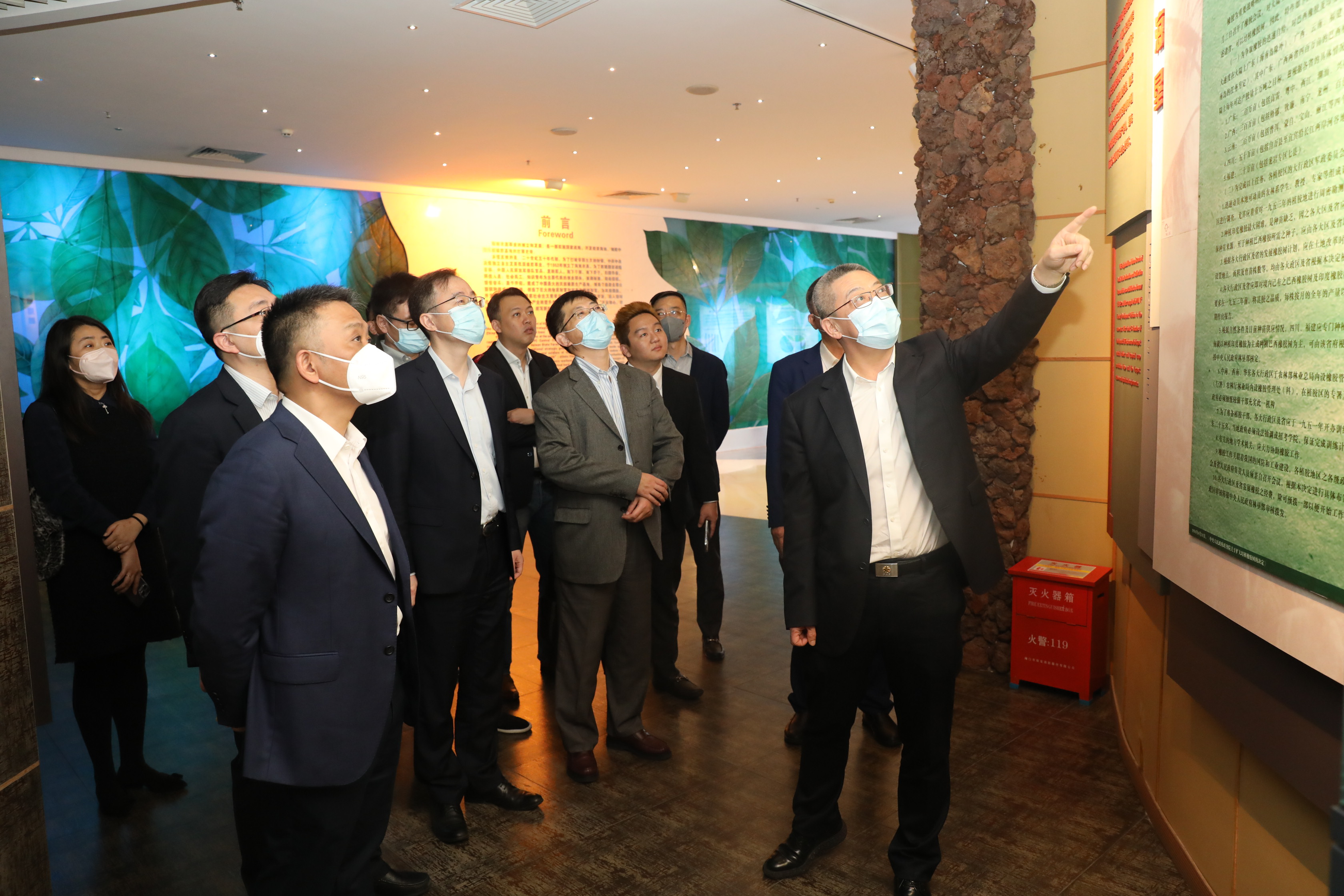 ladbrokes立博-公司官网