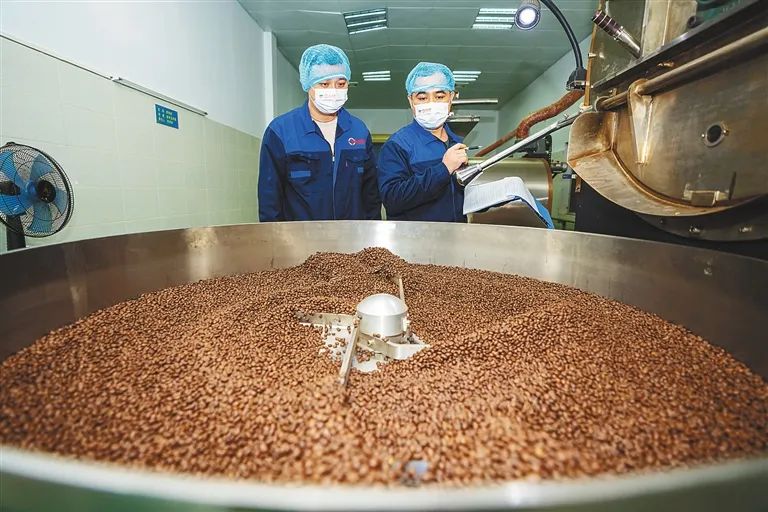 ladbrokes立博-公司官网