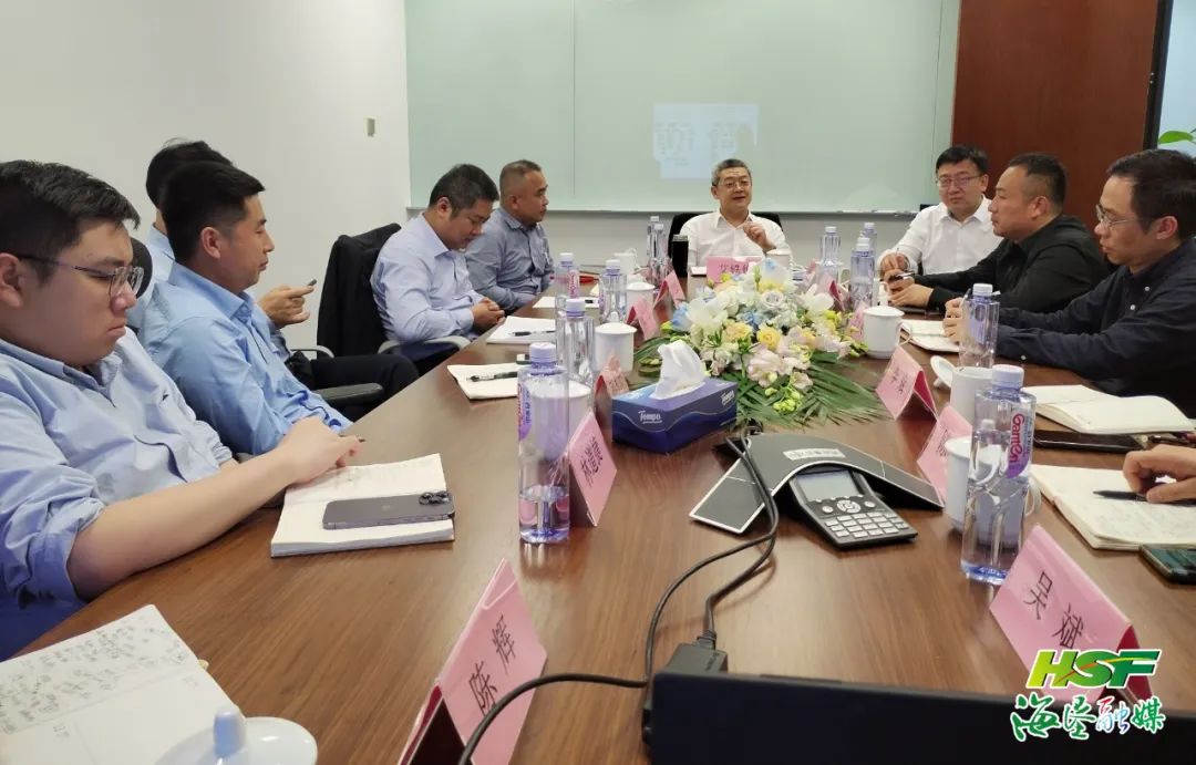 ladbrokes立博-公司官网