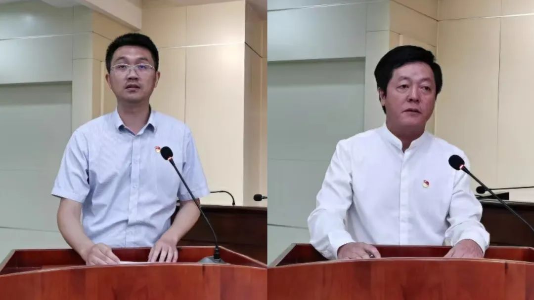 ladbrokes立博-公司官网