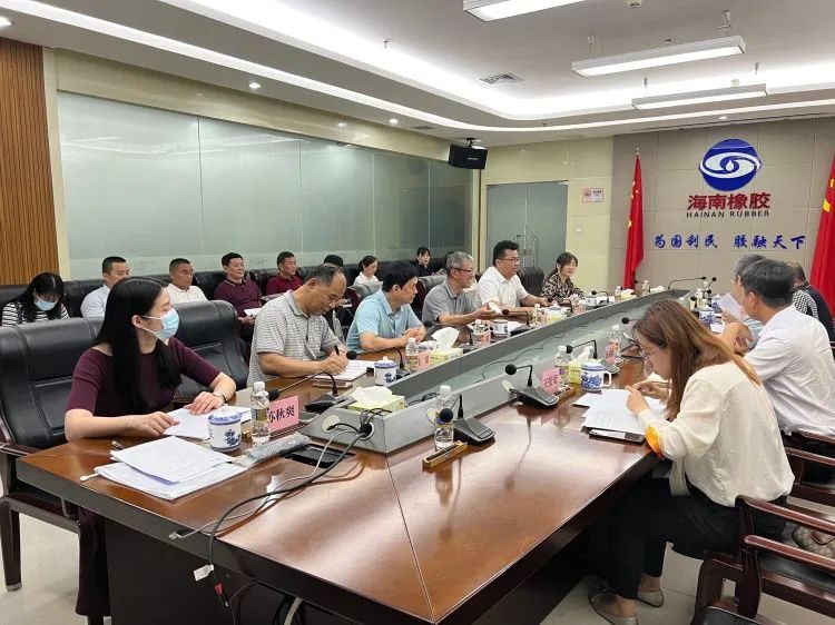 ladbrokes立博-公司官网