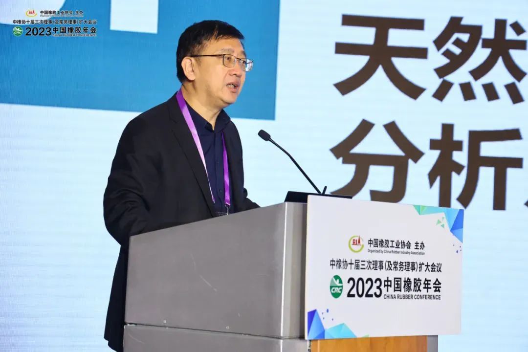 ladbrokes立博-公司官网