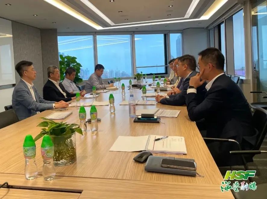 ladbrokes立博-公司官网