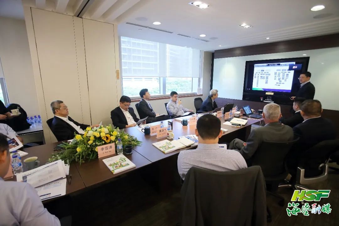 ladbrokes立博-公司官网