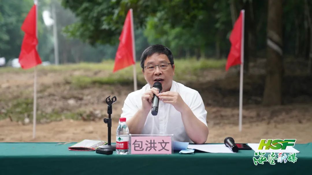 ladbrokes立博-公司官网