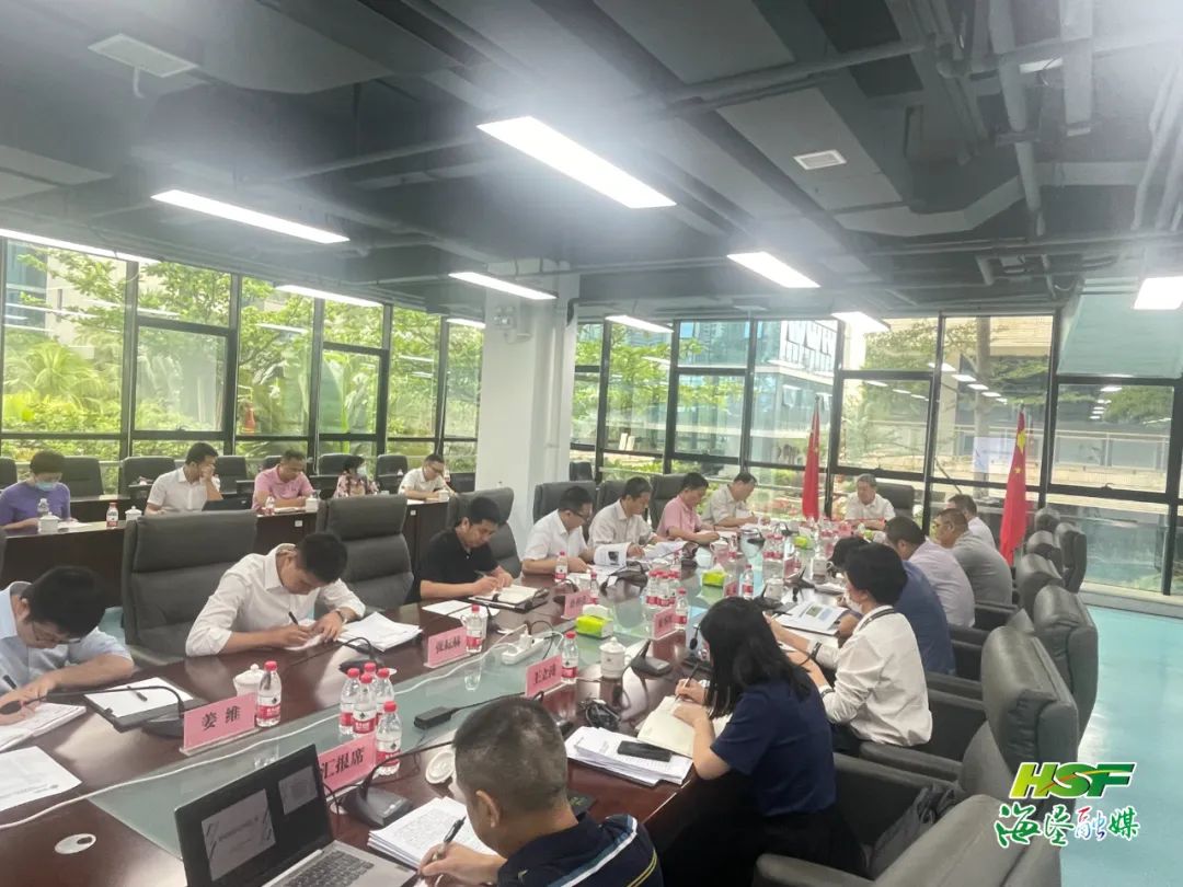 ladbrokes立博-公司官网