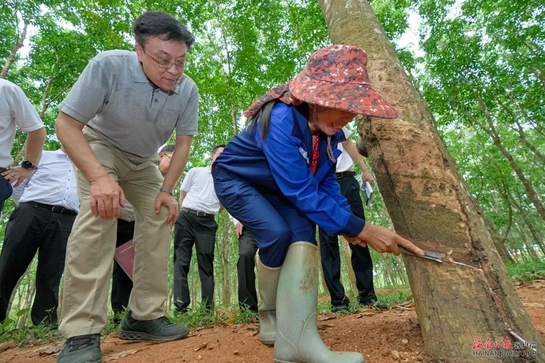 ladbrokes立博-公司官网