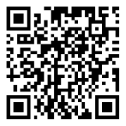 ladbrokes立博-公司官网