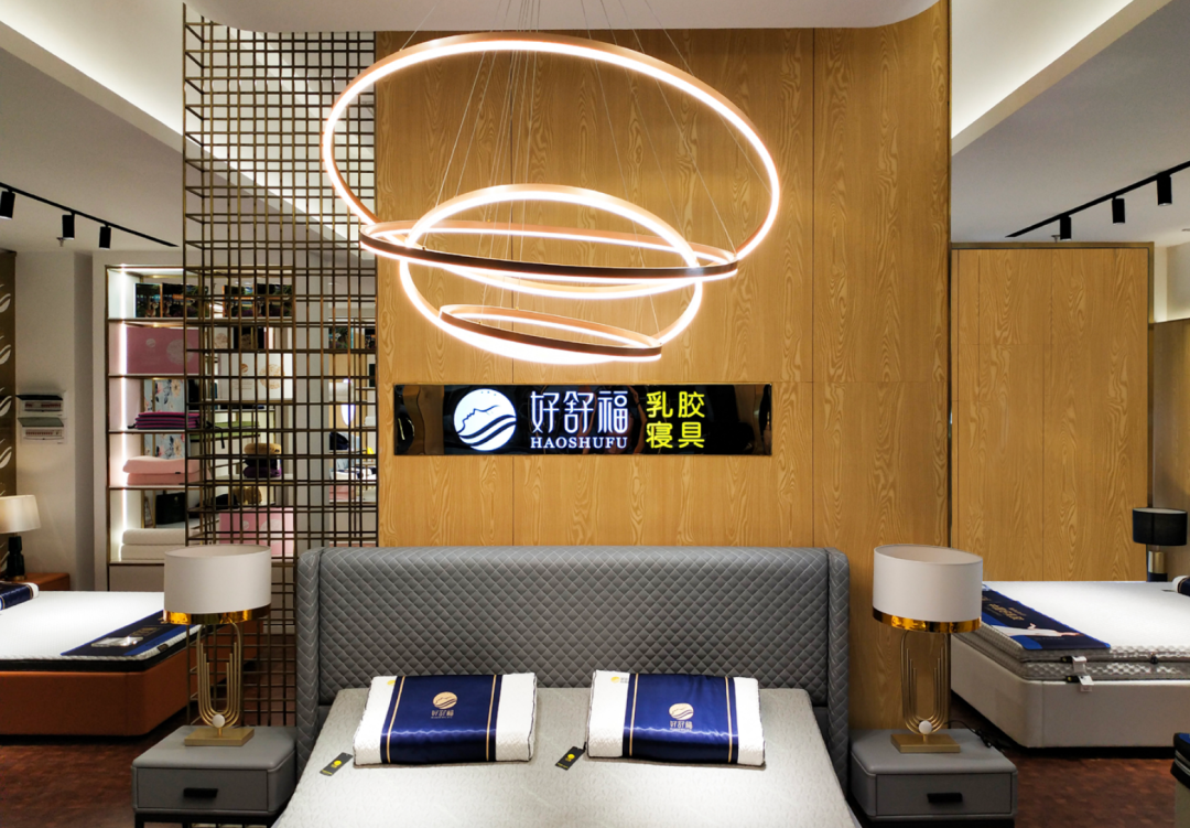 ladbrokes立博-公司官网