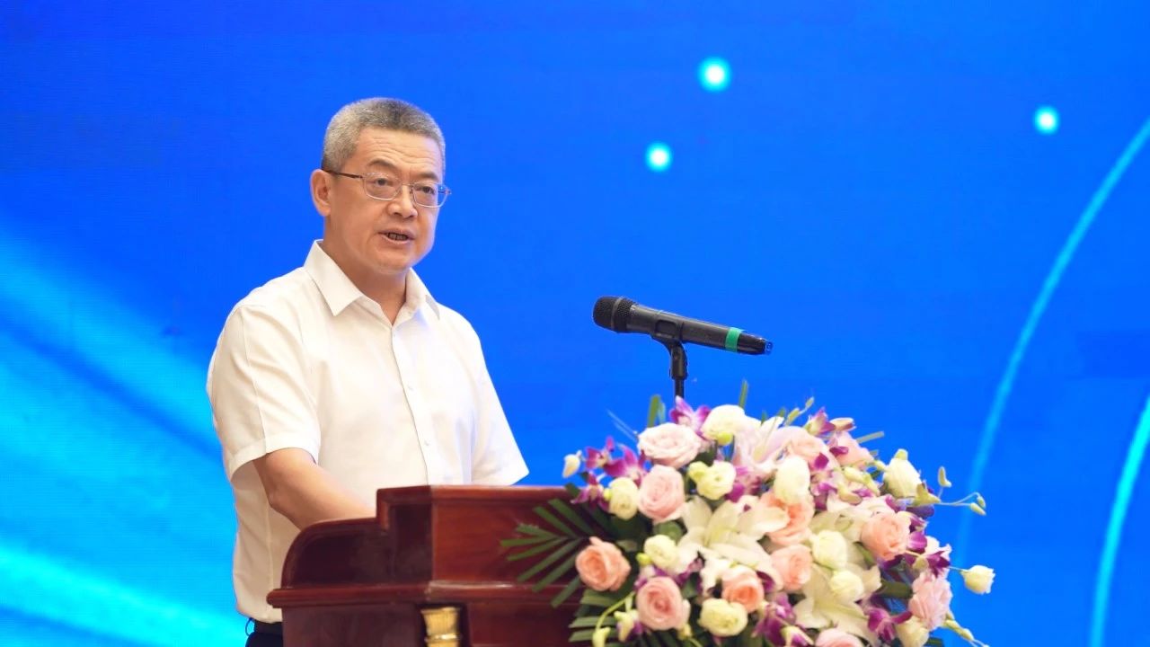 ladbrokes立博-公司官网