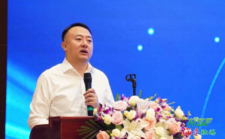 ladbrokes立博-公司官网