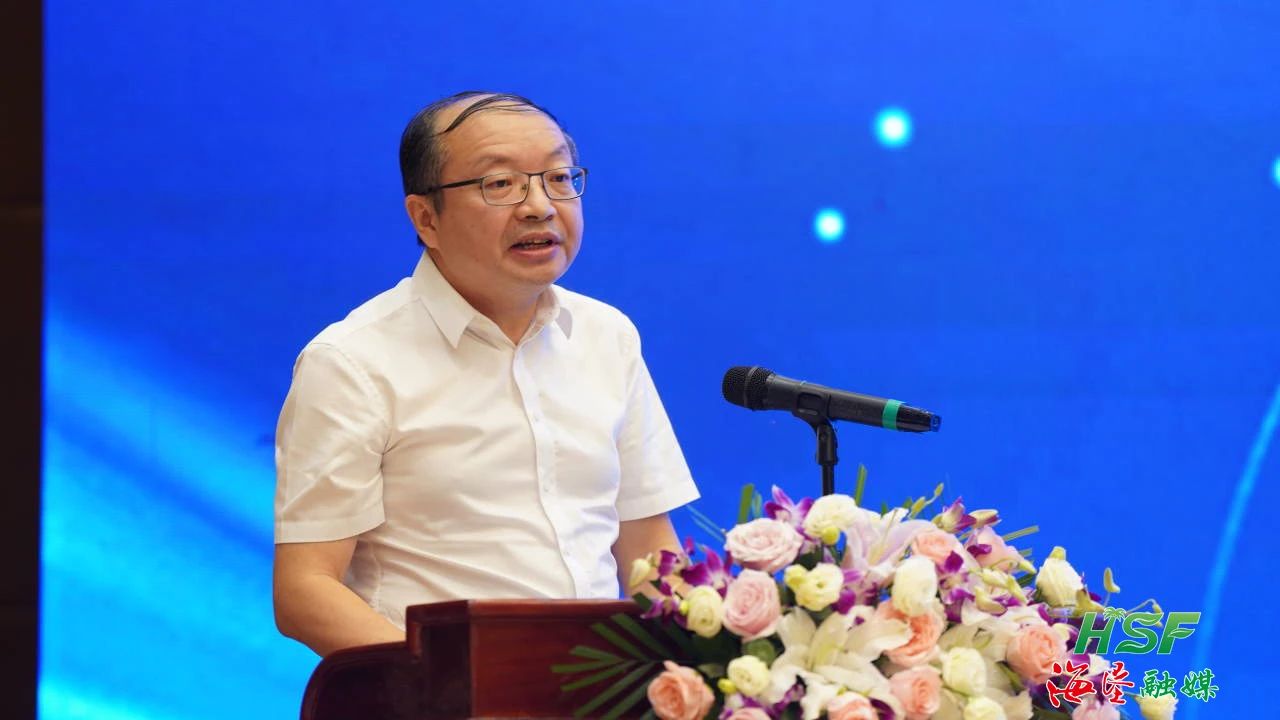 ladbrokes立博-公司官网